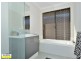 335 Millhouse Road, Aveley WA 6069