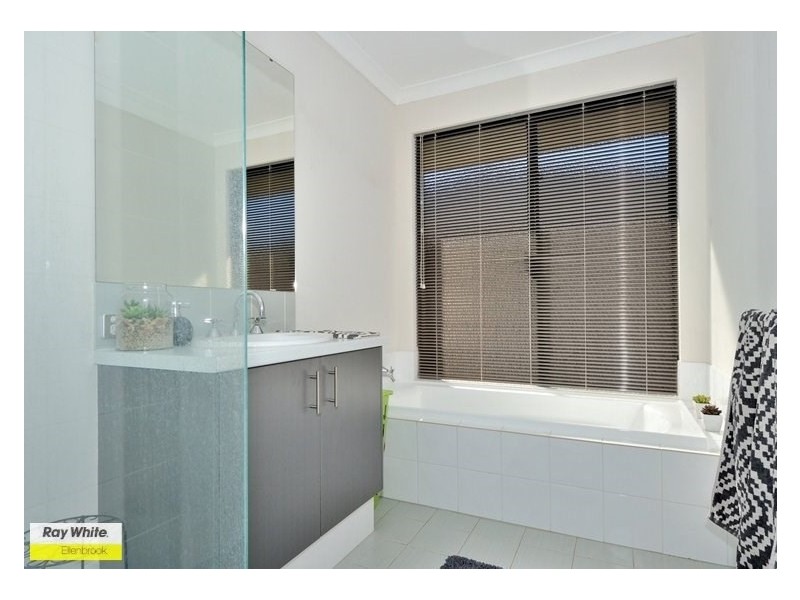 335 Millhouse Road, Aveley WA 6069