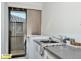 335 Millhouse Road, Aveley WA 6069