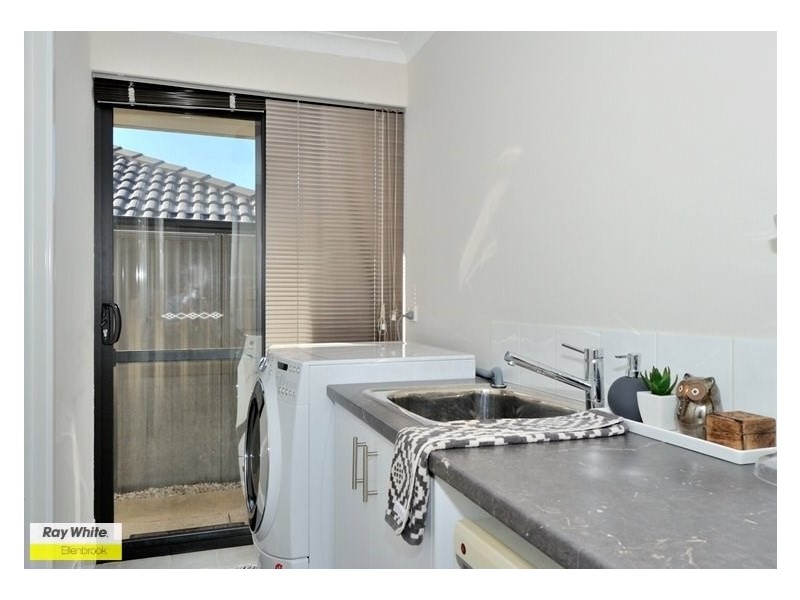 335 Millhouse Road, Aveley WA 6069