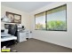 335 Millhouse Road, Aveley WA 6069