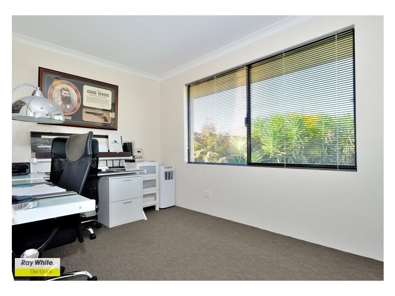 335 Millhouse Road, Aveley WA 6069