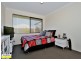 335 Millhouse Road, Aveley WA 6069