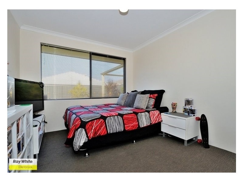 335 Millhouse Road, Aveley WA 6069