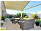 335 Millhouse Road, Aveley WA 6069