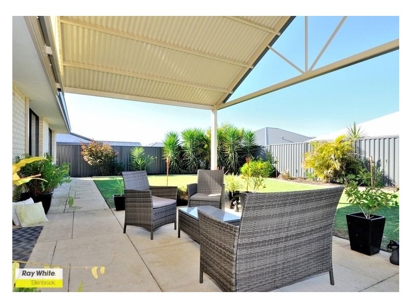 335 Millhouse Road, Aveley WA 6069