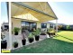 335 Millhouse Road, Aveley WA 6069