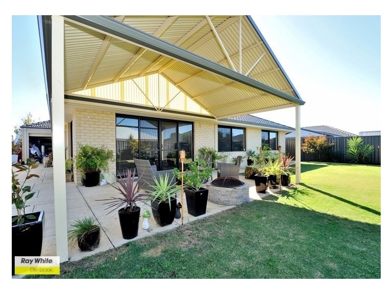 335 Millhouse Road, Aveley WA 6069
