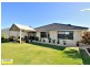 335 Millhouse Road, Aveley WA 6069