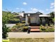 21 Dulegal Way, Aveley WA 6069