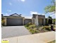 21 Dulegal Way, Aveley WA 6069