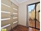21 Dulegal Way, Aveley WA 6069