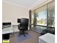 21 Dulegal Way, Aveley WA 6069