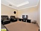 21 Dulegal Way, Aveley WA 6069
