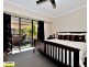 21 Dulegal Way, Aveley WA 6069