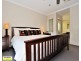 21 Dulegal Way, Aveley WA 6069