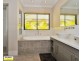 21 Dulegal Way, Aveley WA 6069