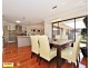 21 Dulegal Way, Aveley WA 6069