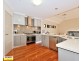 21 Dulegal Way, Aveley WA 6069