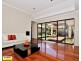 21 Dulegal Way, Aveley WA 6069