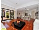 21 Dulegal Way, Aveley WA 6069