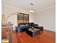 21 Dulegal Way, Aveley WA 6069