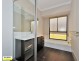 21 Dulegal Way, Aveley WA 6069