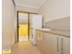 21 Dulegal Way, Aveley WA 6069