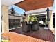 21 Dulegal Way, Aveley WA 6069