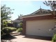 29 Midsummer Circle, Ellenbrook WA 6069