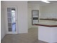 29 Midsummer Circle, Ellenbrook WA 6069