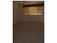 29 Midsummer Circle, Ellenbrook WA 6069