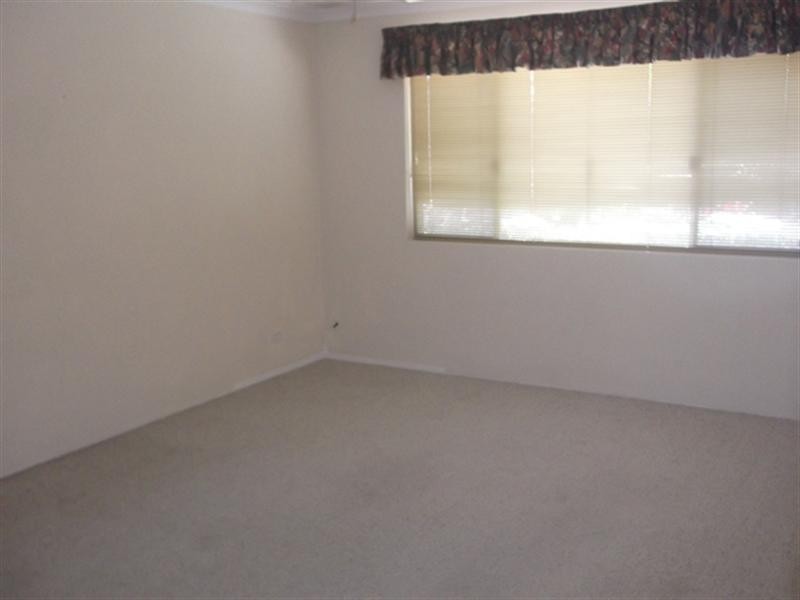 29 Midsummer Circle, Ellenbrook WA 6069