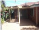 29 Midsummer Circle, Ellenbrook WA 6069