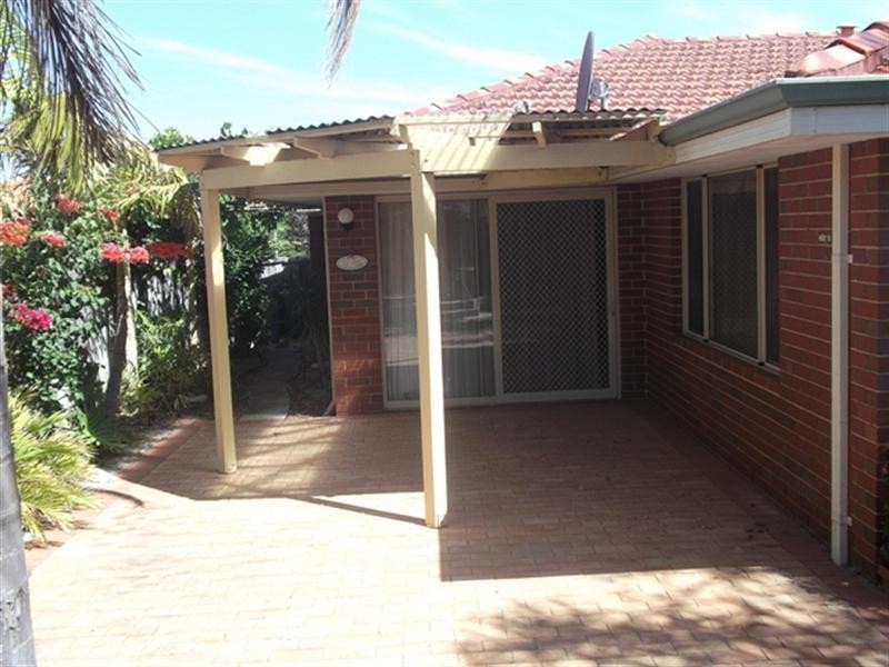 29 Midsummer Circle, Ellenbrook WA 6069