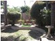 29 Midsummer Circle, Ellenbrook WA 6069