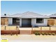68 Banrock Drive, Ellenbrook WA 6069
