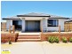 68 Banrock Drive, Ellenbrook WA 6069