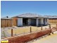 68 Banrock Drive, Ellenbrook WA 6069