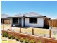 68 Banrock Drive, Ellenbrook WA 6069