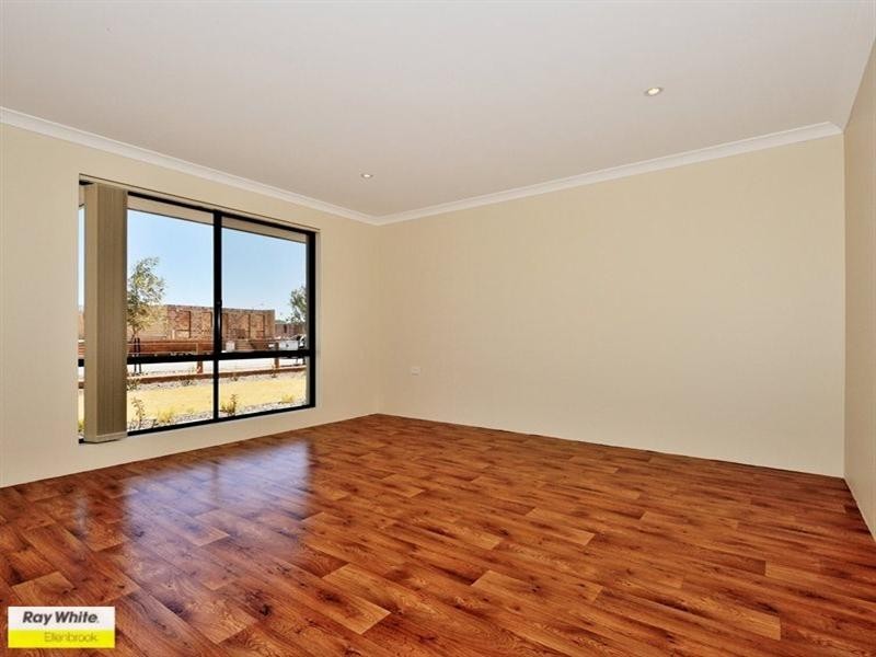 68 Banrock Drive, Ellenbrook WA 6069