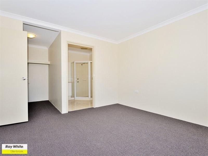 68 Banrock Drive, Ellenbrook WA 6069