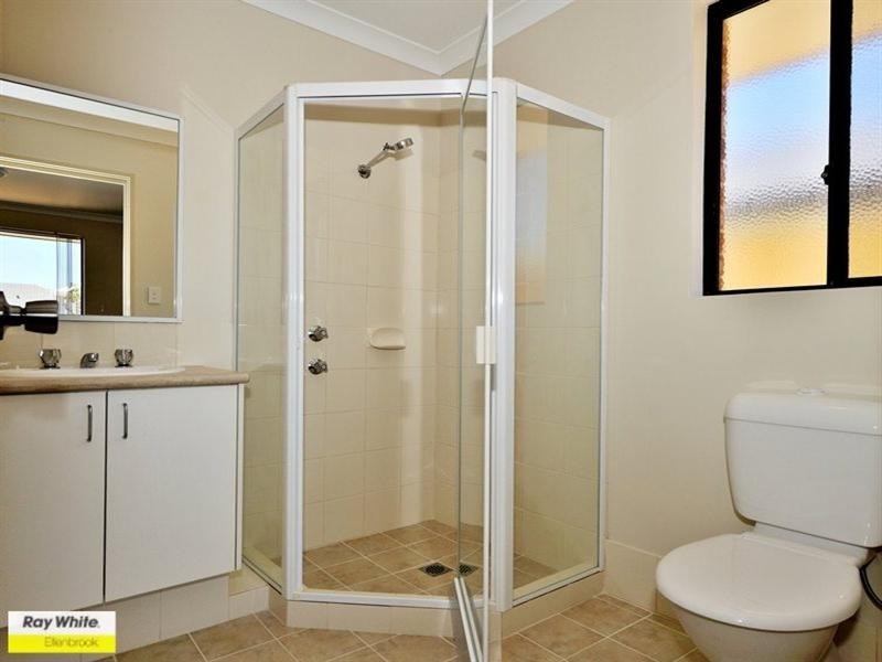 68 Banrock Drive, Ellenbrook WA 6069