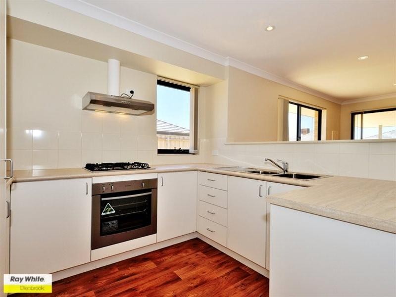 68 Banrock Drive, Ellenbrook WA 6069