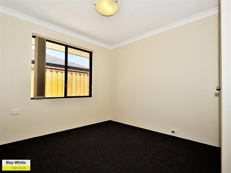 68 Banrock Drive, Ellenbrook WA 6069