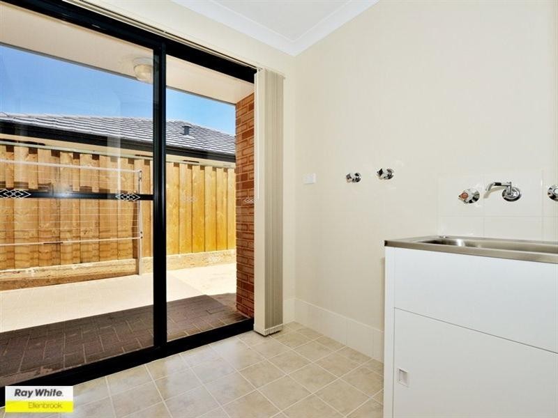 68 Banrock Drive, Ellenbrook WA 6069