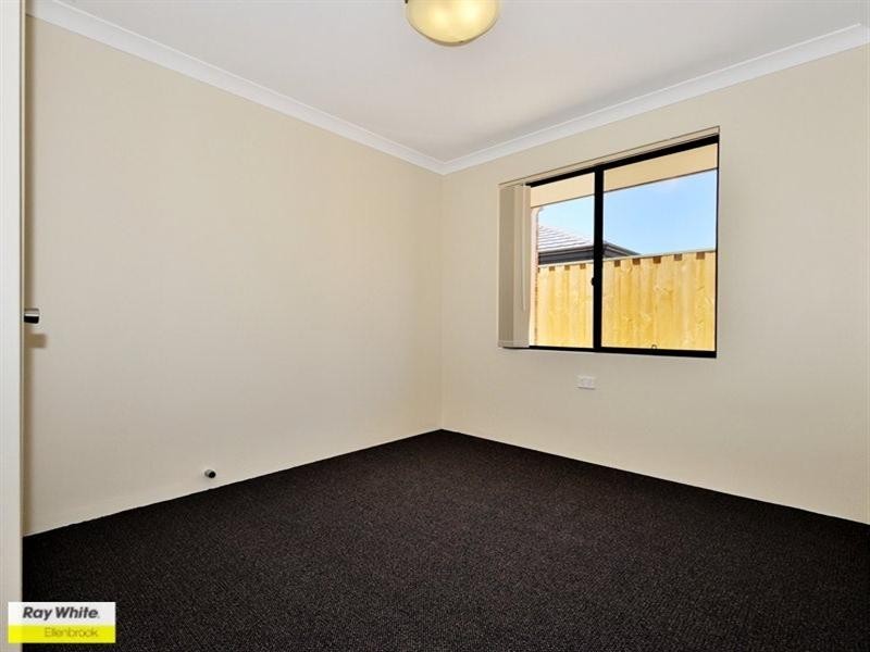 68 Banrock Drive, Ellenbrook WA 6069