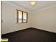 68 Banrock Drive, Ellenbrook WA 6069