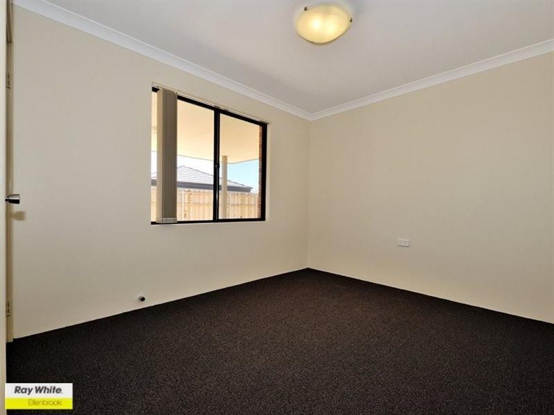 68 Banrock Drive, Ellenbrook WA 6069