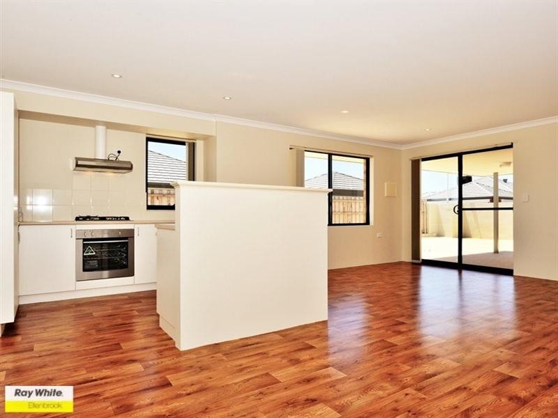 68 Banrock Drive, Ellenbrook WA 6069